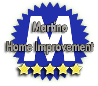 Martino Home Improvement